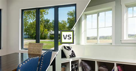 The two primary differences between Andersen&39;s 100 Series and 200 Series windows is the material and style options. . Andersen 100 series vs 200 series